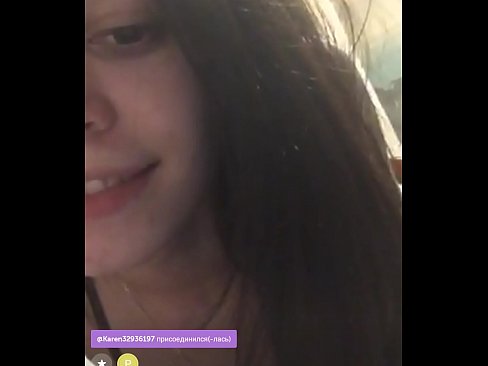 ❤️ Lutkamainen venäläinen narttu (Periscope, VKontakte, Instagram) ☑ Porno vk at us ❤