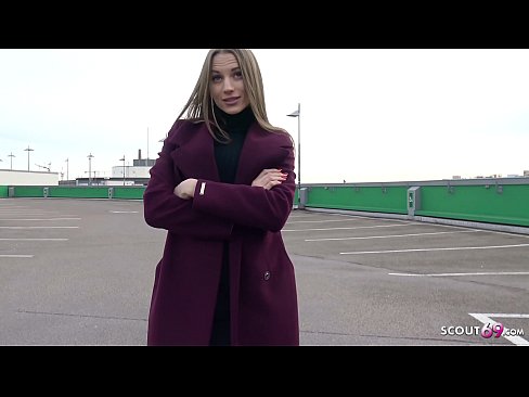 ❤️ SAKSALAINEN PARTIOLAINEN ON UNELMA KOSKETTAA STEELE, PARKKIPAIKALLA TELLTALE JA SEKSIKÄS RAHAA VARTEN ☑ Porno vk at us ❤