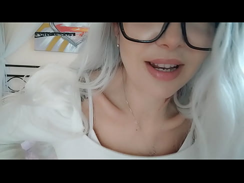 ❤️ poikapuoli, älä häpeä! erektio on normaali. Äitipuoli oppii hillitsemään itseään ☑ Porno vk at us ❤