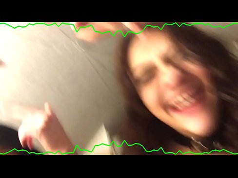 ❤️ Kaksi seksikäs brunette emotionaalinen pikkuhousut pysyä paskiaiset omituinen narttu ☑ Porno vk at us ❤