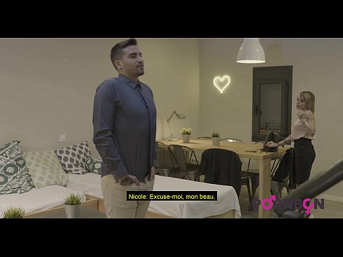 ❤️ PORNBCN 4K Yksi kypsä nainen isoilla tisseillä haluaa tulla anaaliin nussituksi nuori gigolo isolla kalulla suihinotto amortismi kova pano käsityö dog style pillun nuoleminen orgasmi ranskalainen tekstitys ☑ Porno vk at us ❤