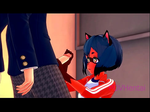 ❤️ Upouusi karjatila Michiru Kagemorin kanssa ☑ Porno vk at us ❤