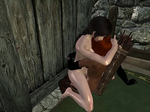 ❤️ lomalla,ja käytti tsbbe ja unpe maksimi näyttelijöiden kehoja,succubus ja nord ☑ Porno vk at us ❤