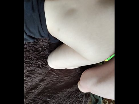 ❤️ Venäläinen tyttö moaning koti anaali osa 2 ☑ Porno vk at us ❤