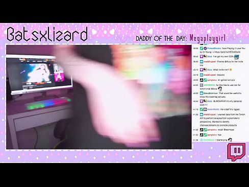 ❤️ PELAAJA UNOHTI SAMMUTTAA STREAMIA JA RUISKUTTI SUORASSA LÄHETYKSESSÄ ☑ Porno vk at us ❤