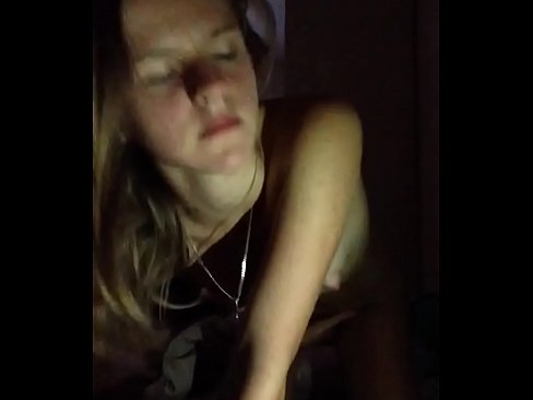❤️ Tyttö masturboi ja cums ☑ Porno vk at us ❤